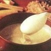 ملعقة سمنة