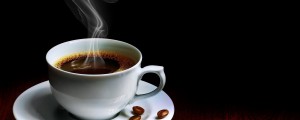 صورة فنجان قهوة
