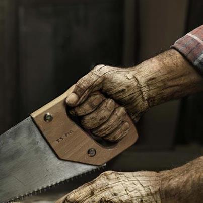 Joiner